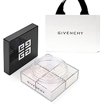 Amazon.co.jp: SHIRO Dears ディスカバリーセット 2023 ホリデーメイク